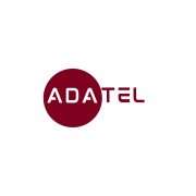 adatel